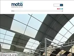 Sites similar to metamuhendislik.com