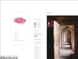 Sites similar to metamusings.com