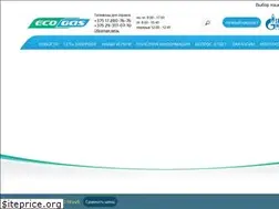 Sites similar to metan.by