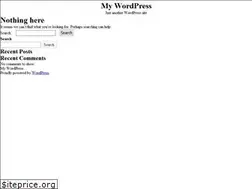 Sites similar to metanation.com