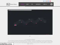 Sites similar to metanetsoftware.com