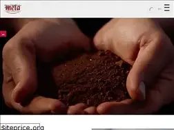 Sites similar to metanikel.com.tr