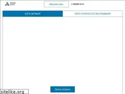 Sites similar to metaninfo.ru