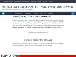 Sites similar to metanmedia.net