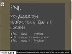 Sites similar to metanoia-nlp-pnl.com