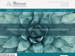 Sites similar to metanoiacenters.com