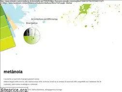 Sites similar to metanoiastudio.com