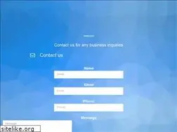 Sites similar to metanym.com