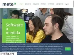 Sites similar to metaok.com