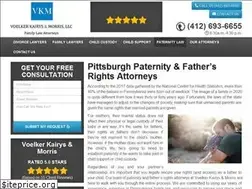 Sites similar to metapa.net