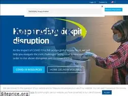Sites similar to metapack.net