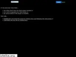 Sites similar to metapages.faithweb.com