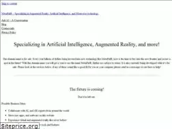 Sites similar to metapal.com