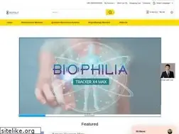 Sites similar to metapathia-hunter.com