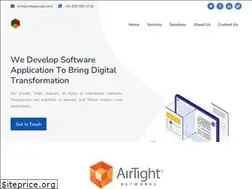 Sites similar to metapercept.com