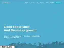 Sites similar to metaphase.co.jp