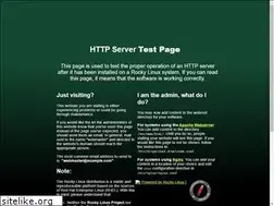 Sites similar to metaphase.jp