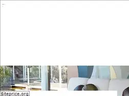 Sites similar to metaphores.com