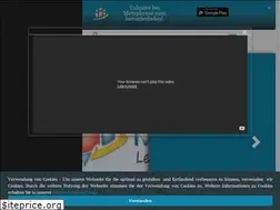 Sites similar to metaphrase.online