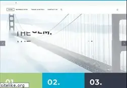 Sites similar to metaphraser.com