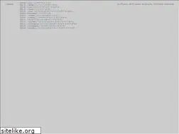 Sites similar to metaphsk.com