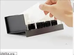 Sites similar to metaphys.jp