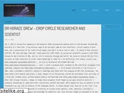 Sites similar to metaphysicalbounce.com