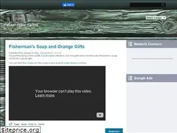 Sites similar to metaphysicalfarms.com