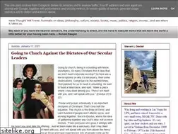 Sites similar to metaphysicalperegrine.blogspot.com