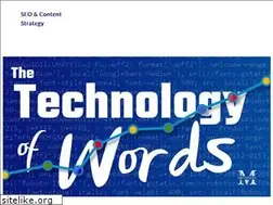 Sites similar to metapilot.com