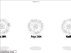 Sites similar to metaplasticity.com