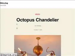 Sites similar to metaplug.com