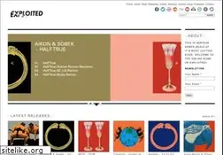 Sites similar to metapolyp.de