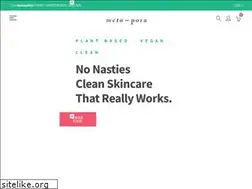 Sites similar to metapora.com