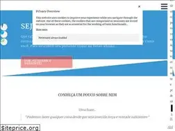 Sites similar to metapossivel.com.br