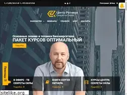 Sites similar to metapower.tv