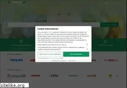 Sites similar to metapreis.de