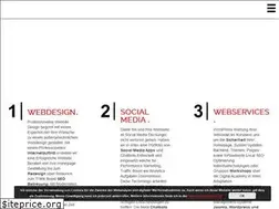Sites similar to metaprime.at