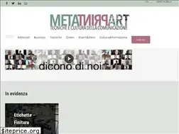 Sites similar to metaprintart.info