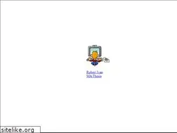 Sites similar to metaprinter.com