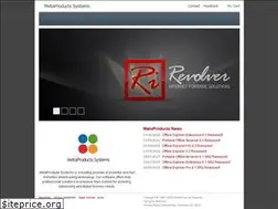 Sites similar to metaproducts.com