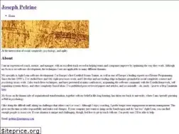 Sites similar to metaprog.com