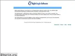 Sites similar to metaprogrammer.com
