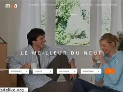 Sites similar to metapromotion.com