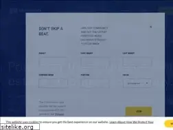 Sites similar to metaprop.vc