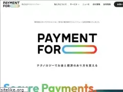 Sites similar to metaps-payment.com