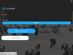 Sites similar to metapscloud.com