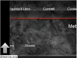 Sites similar to metapsichica.com