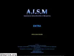 Sites similar to metapsichica.net