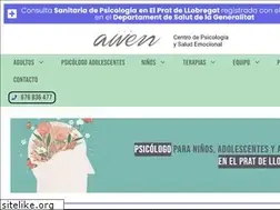 Sites similar to metapsicoterapia.com